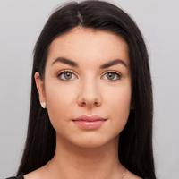 Отзыв от Ирина - Visa DTV