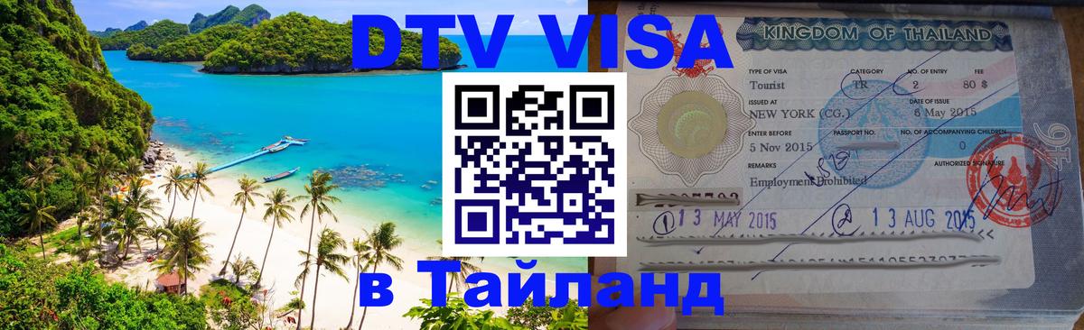 Сколько стоит DTV виза — актуальные цены, оформление даже без документов - 19.11.2025 